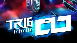 Tri6: Infinite - Switch