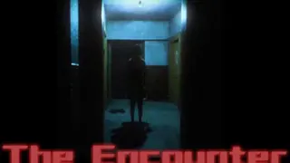接触: 第一章(The Encounter: Chapter One)