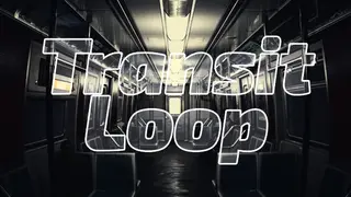 Transit Loop