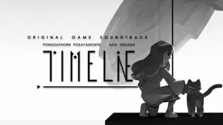 Timelie - Original Game Soundtrack