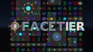 Facetier