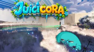 Juicicora