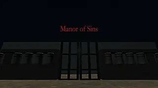 Manor of Sins