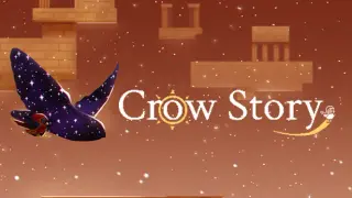 Crow Story