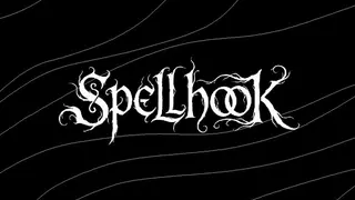 Spellhook
