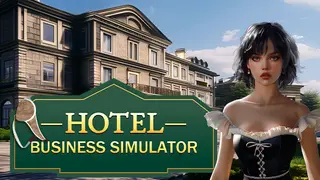 HOTEL BUSINESS SIMULATOR