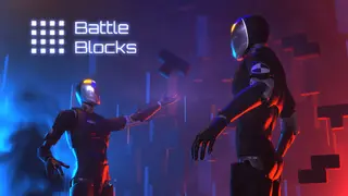 Battle Blocks