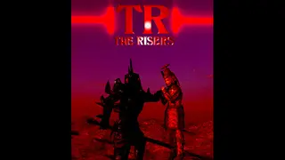 The Risers