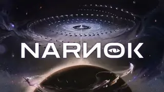 NARNOK
