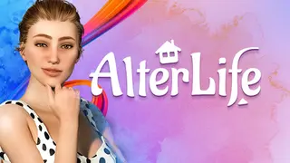 AlterLife