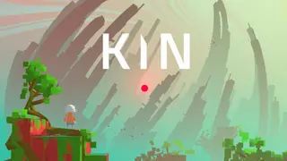 KIN