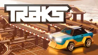 Traks