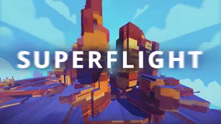 Superflight