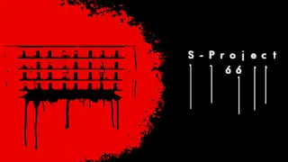 S-Project 66