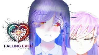 Falling Ever