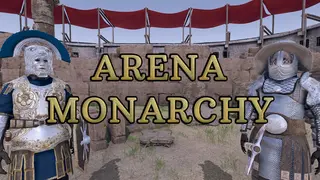 Arena Monarchy