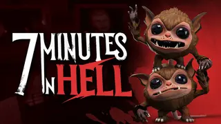 7 Minutes in Hell