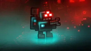 Ultratron - Xbox One