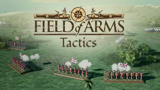 Field of Arms: Tactics