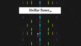 Stellar Tunes