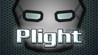 Plight