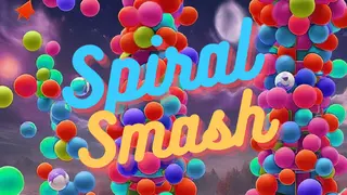 Spiral Smash