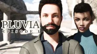 Pluvia - Episode I