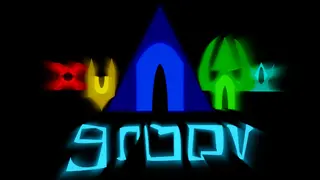 Groov