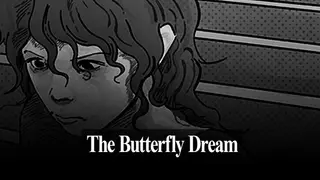 The Butterfly Dream