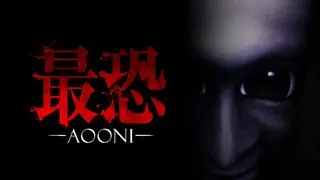 Absolute Fear -AOONI
