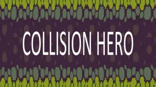 Сollision Hero