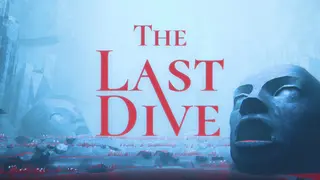 The Last Dive