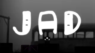 Jad