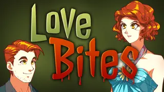 Love Bites