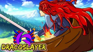 Dracoslayer