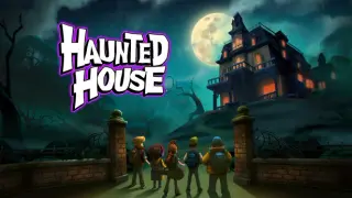 Haunted House