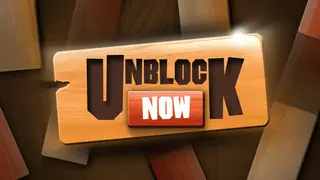 Unblock Now