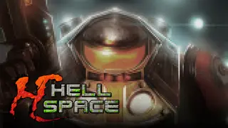 Hell Space