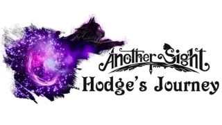 Another Sight - Hodge's Journey