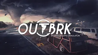 OUTBRK