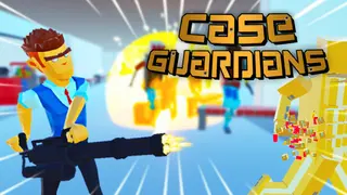Case Guardians