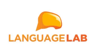Language Lab