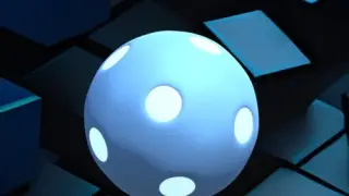 Sokoball Dreams - Switch
