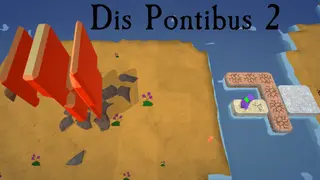 Dis Pontibus 2