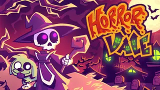HorrorVale