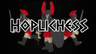 Hoplichess