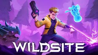Wildsite