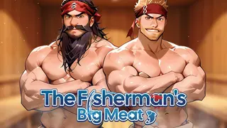 Fisherman's Big Meat