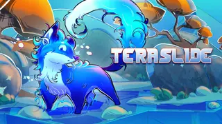 TERASLIDE