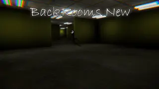 BackRoomsNew